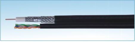 16550307873972.jpg LE5.jpg